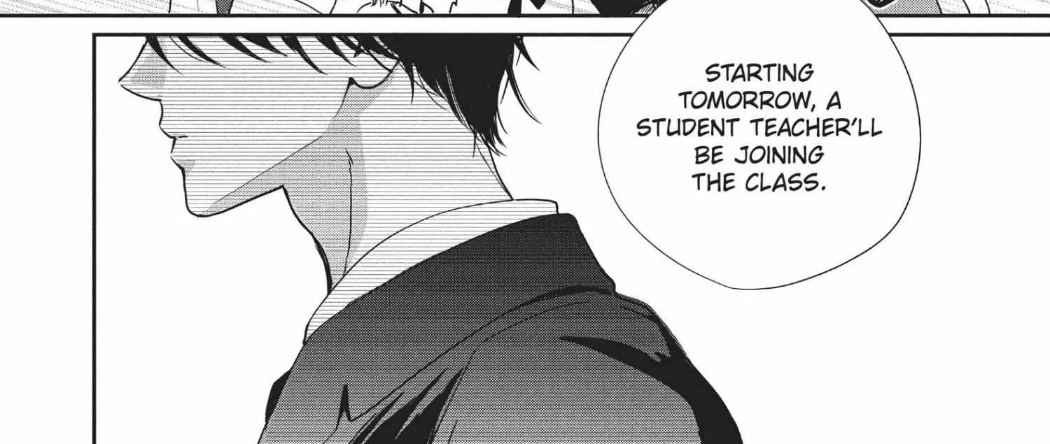 Read Douse, Koishite Shimaunda chapter 13 image 78 on Lezhin