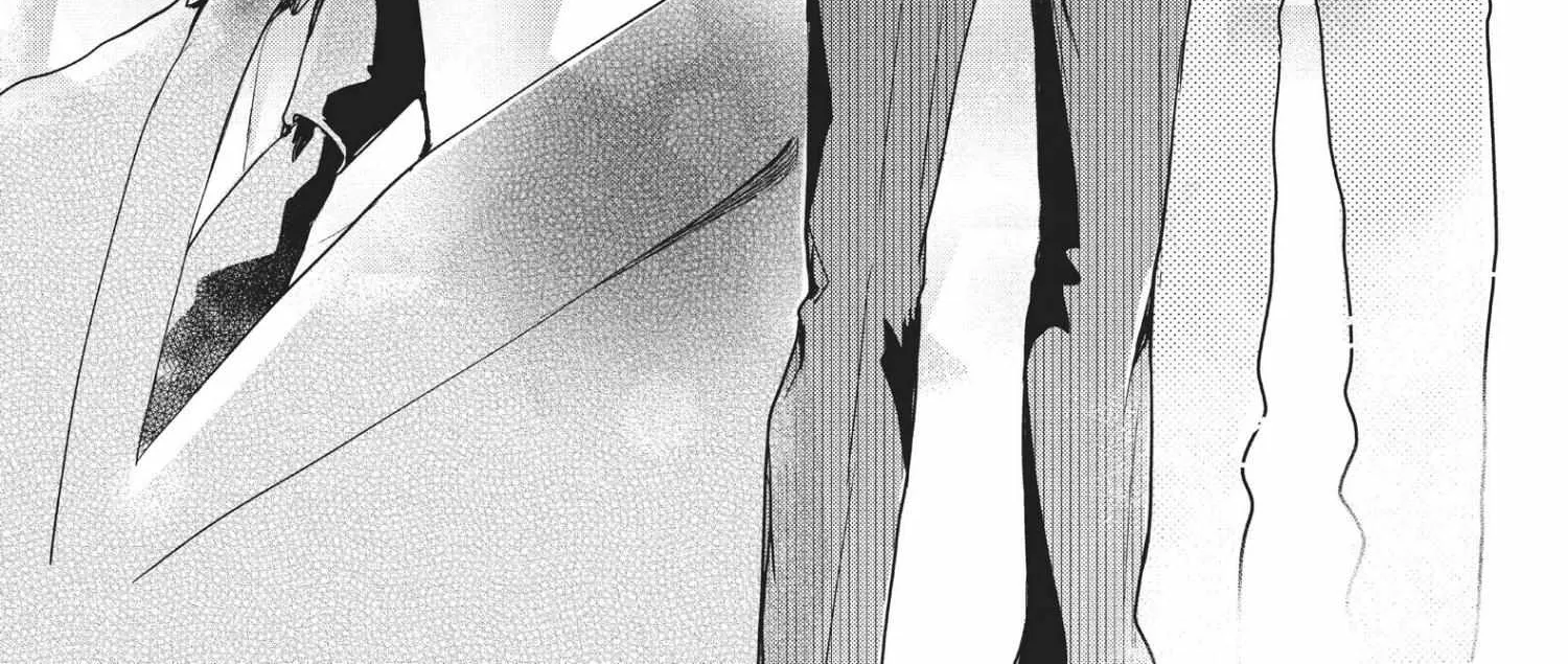 Read Douse, Koishite Shimaunda chapter 13 image 80 on Lezhin