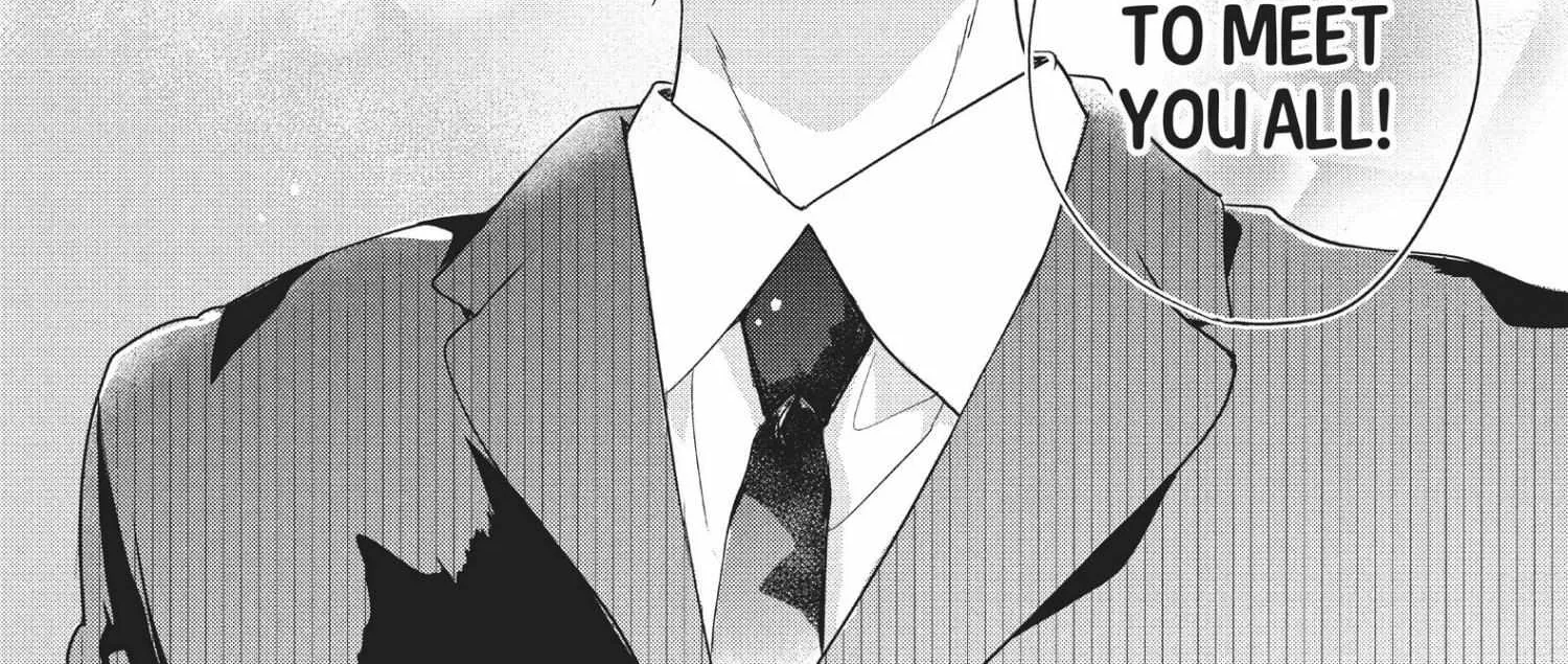 Read Douse, Koishite Shimaunda chapter 13 image 82 on Lezhin