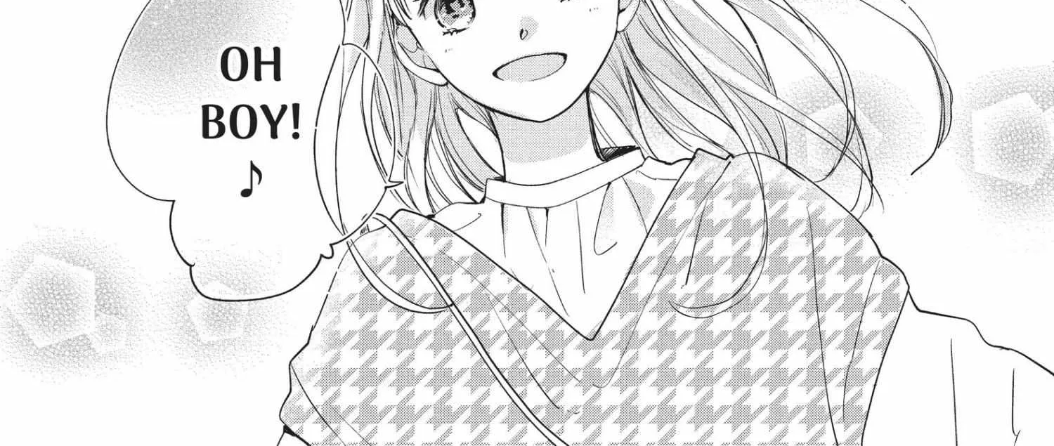Read Douse, Koishite Shimaunda chapter 15 image 12 on Lezhin