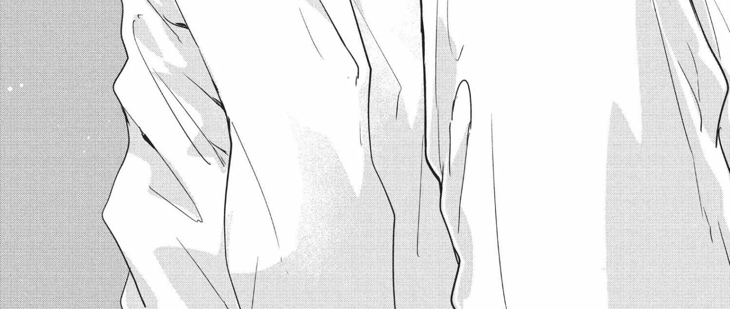 Read Douse, Koishite Shimaunda chapter 15 image 2 on Lezhin