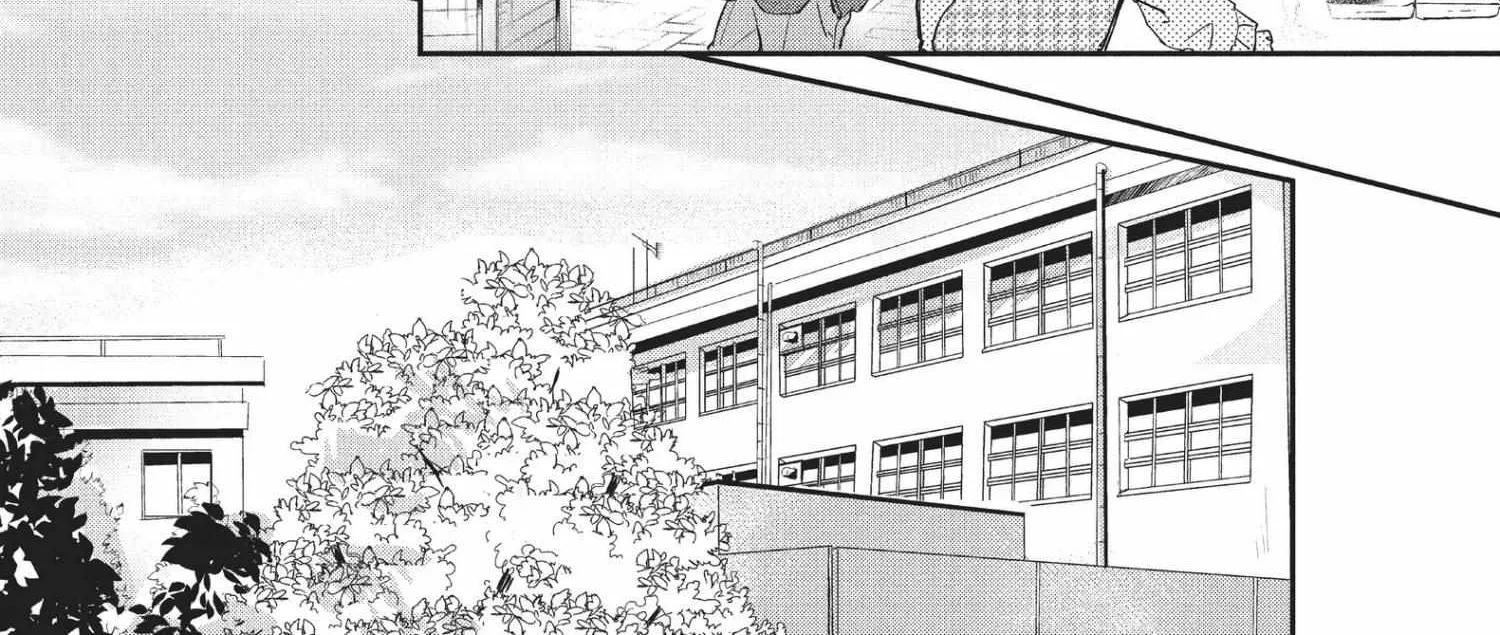 Read Douse, Koishite Shimaunda chapter 15 image 30 on Lezhin