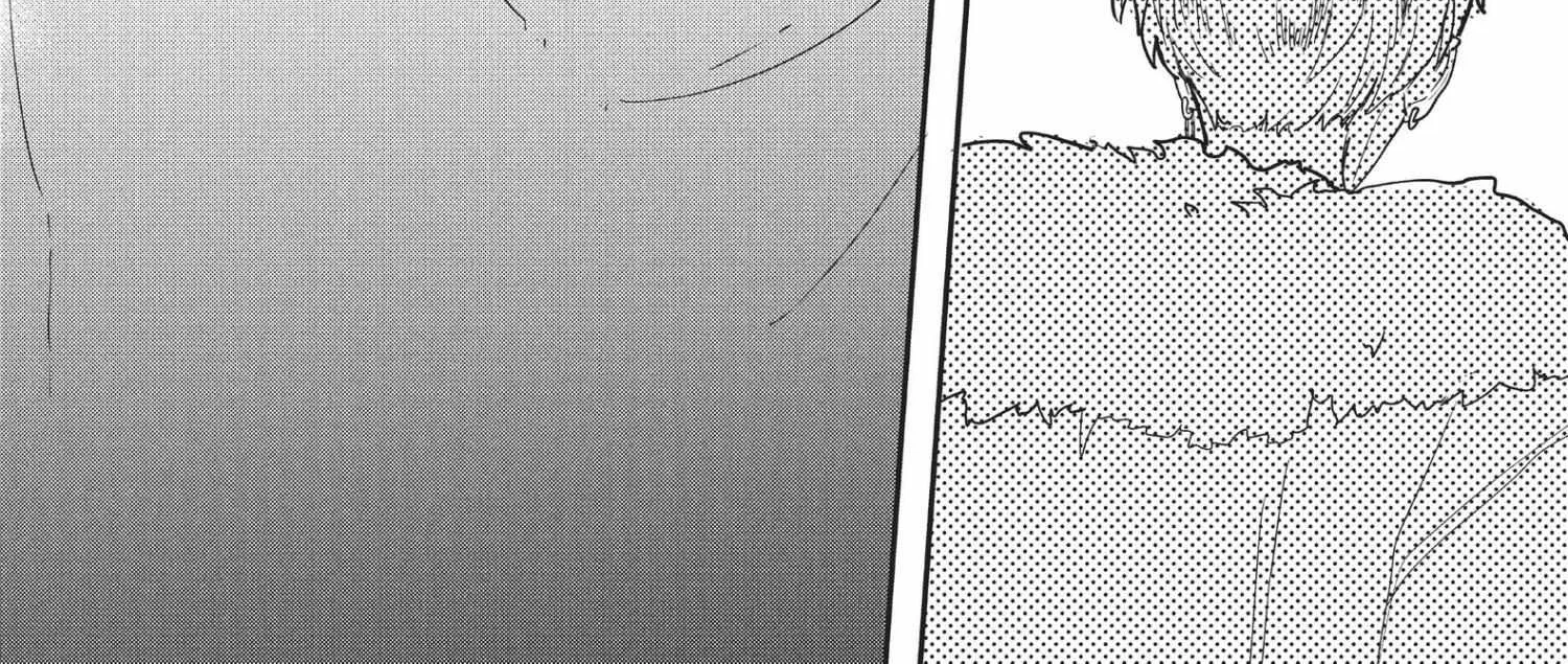 Read Douse, Koishite Shimaunda chapter 15 image 40 on Lezhin