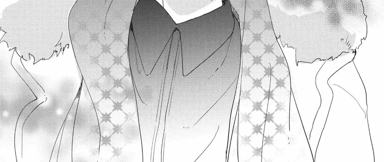 Read Douse, Koishite Shimaunda chapter 15 image 44 on Lezhin