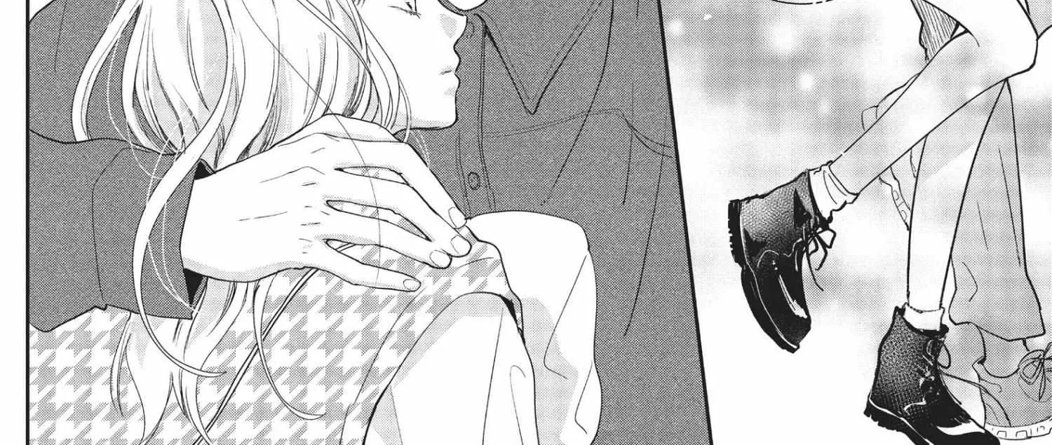 Read Douse, Koishite Shimaunda chapter 15 image 52 on Lezhin