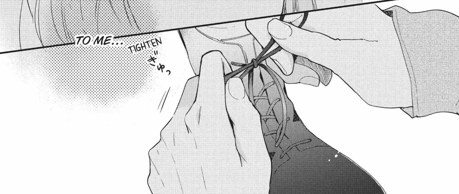 Read Douse, Koishite Shimaunda chapter 15 image 58 on Lezhin