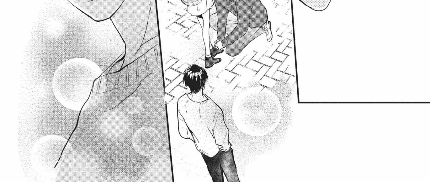 Read Douse, Koishite Shimaunda chapter 15 image 60 on Lezhin