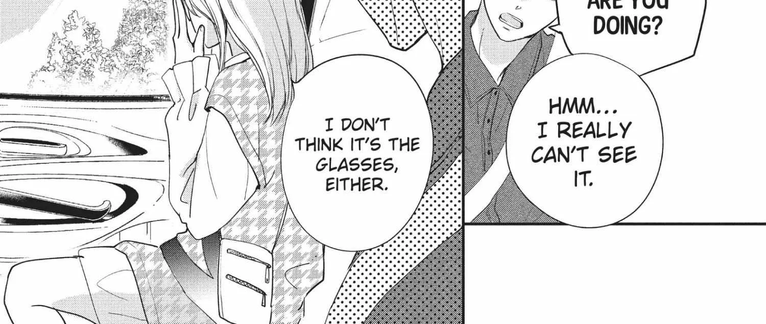 Read Douse, Koishite Shimaunda chapter 15 image 64 on Lezhin