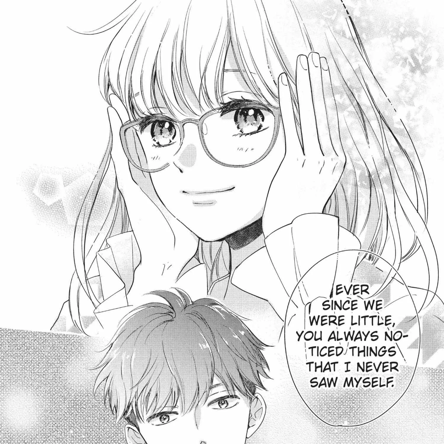 Read Douse, Koishite Shimaunda chapter 15 image 65 on Lezhin