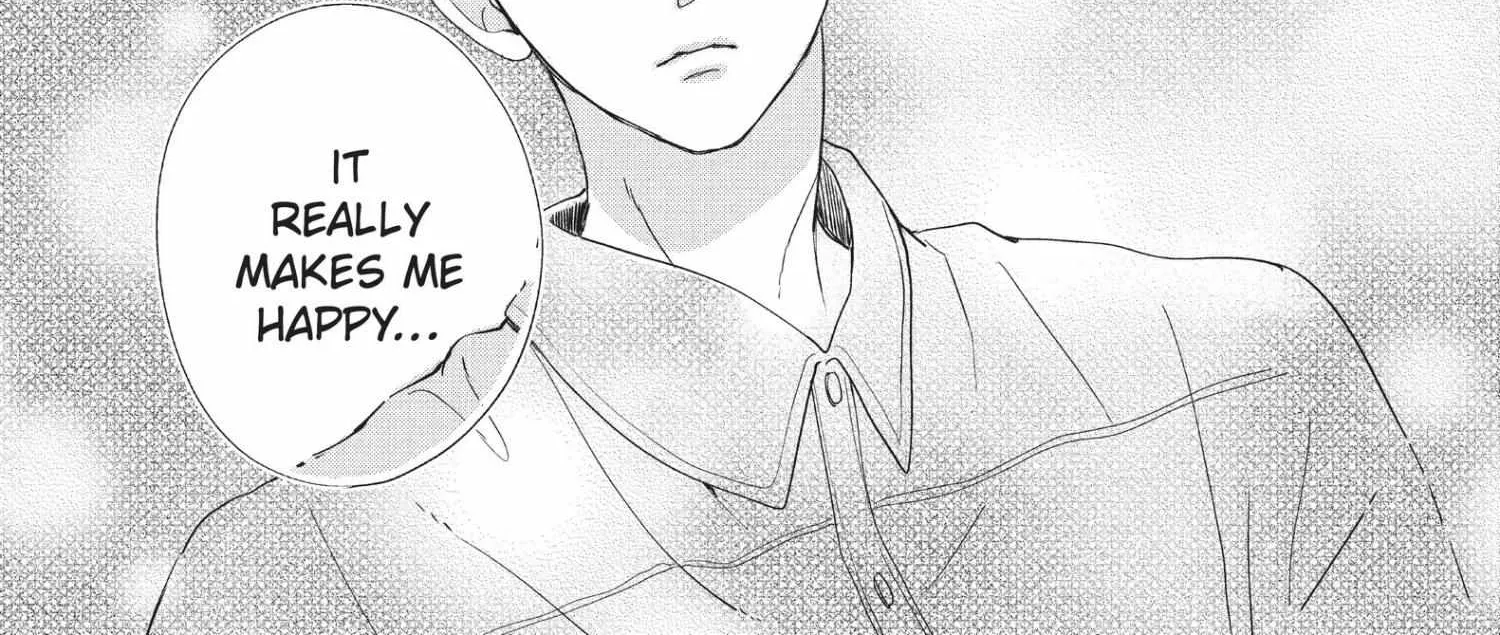 Read Douse, Koishite Shimaunda chapter 15 image 66 on Lezhin
