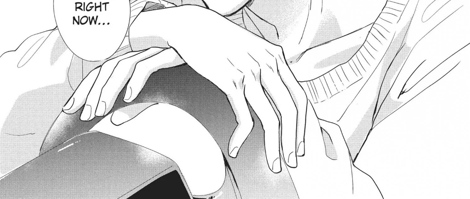 Read Douse, Koishite Shimaunda chapter 15 image 70 on Lezhin