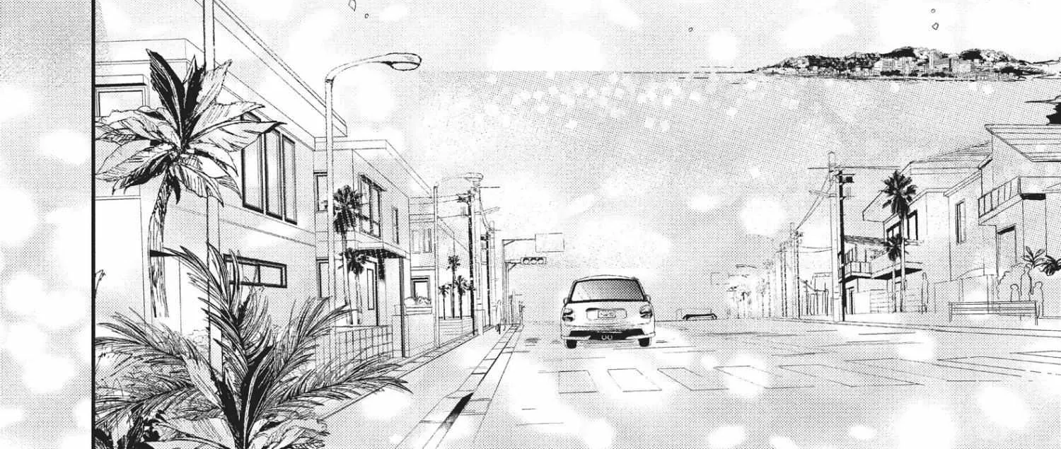 Read Douse, Koishite Shimaunda chapter 15 image 72 on Lezhin