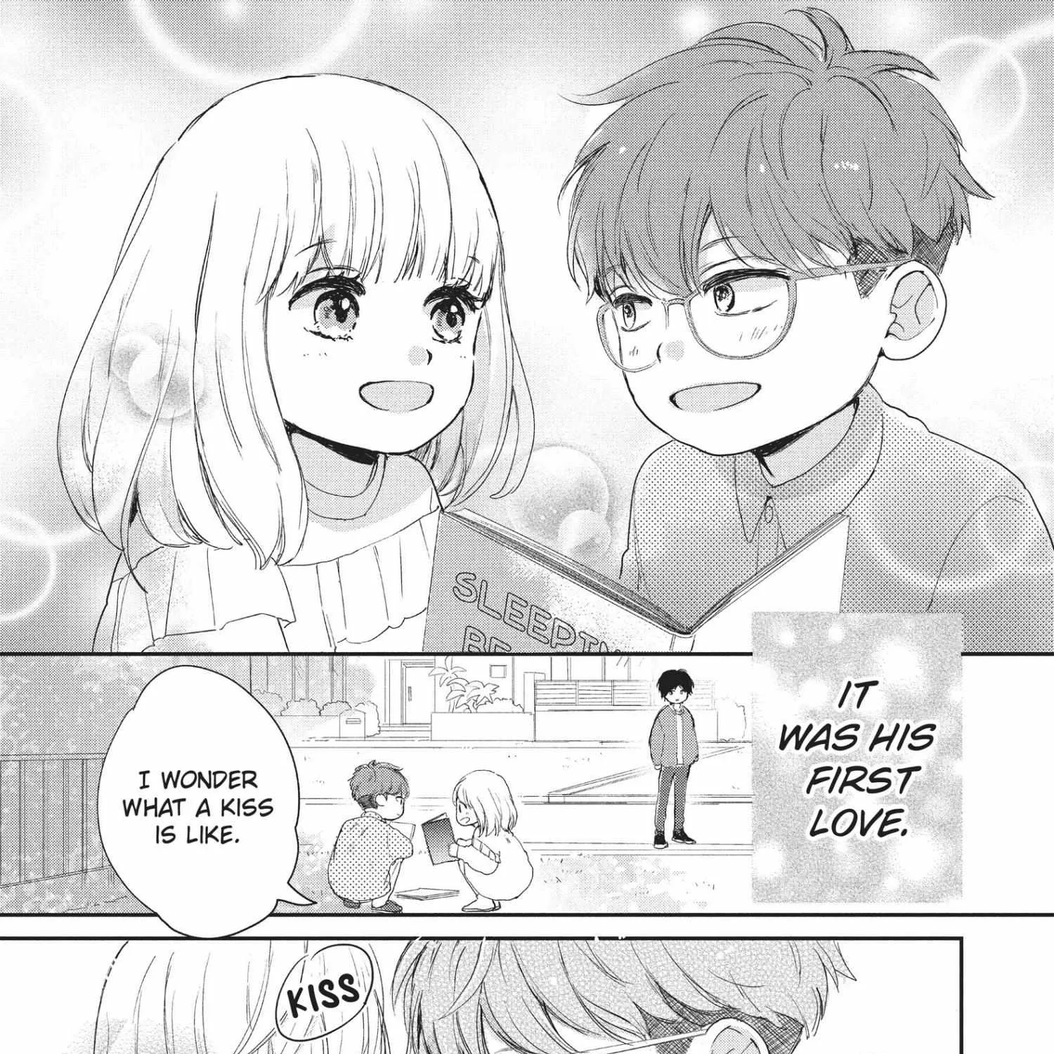 Read Douse, Koishite Shimaunda chapter 16.5 image 5 on Lezhin