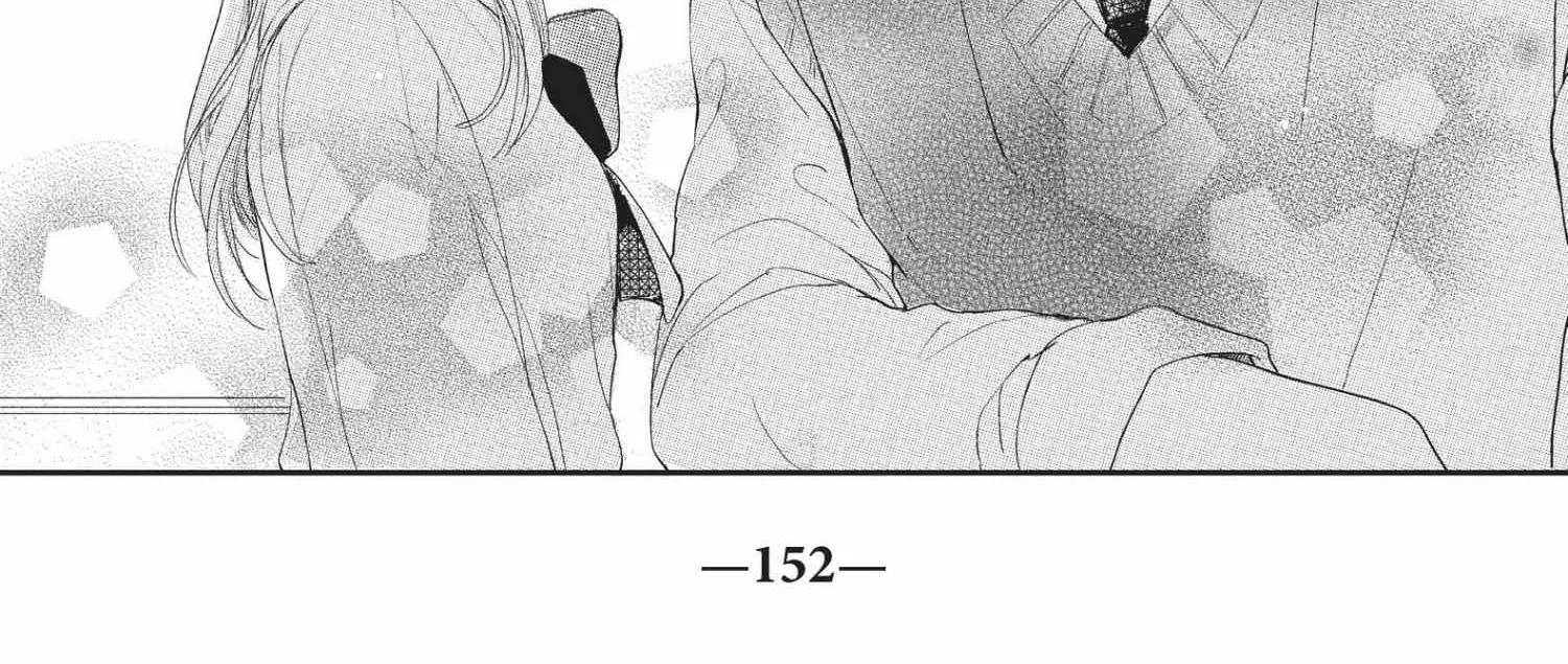 Read Douse, Koishite Shimaunda chapter 16.5 image 8 on Lezhin