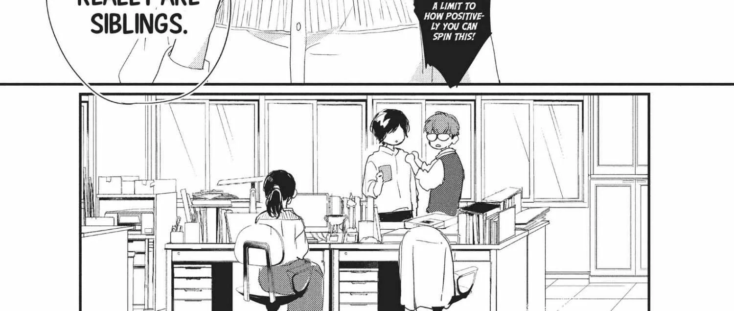 Read Douse, Koishite Shimaunda chapter 16 image 18 on Lezhin