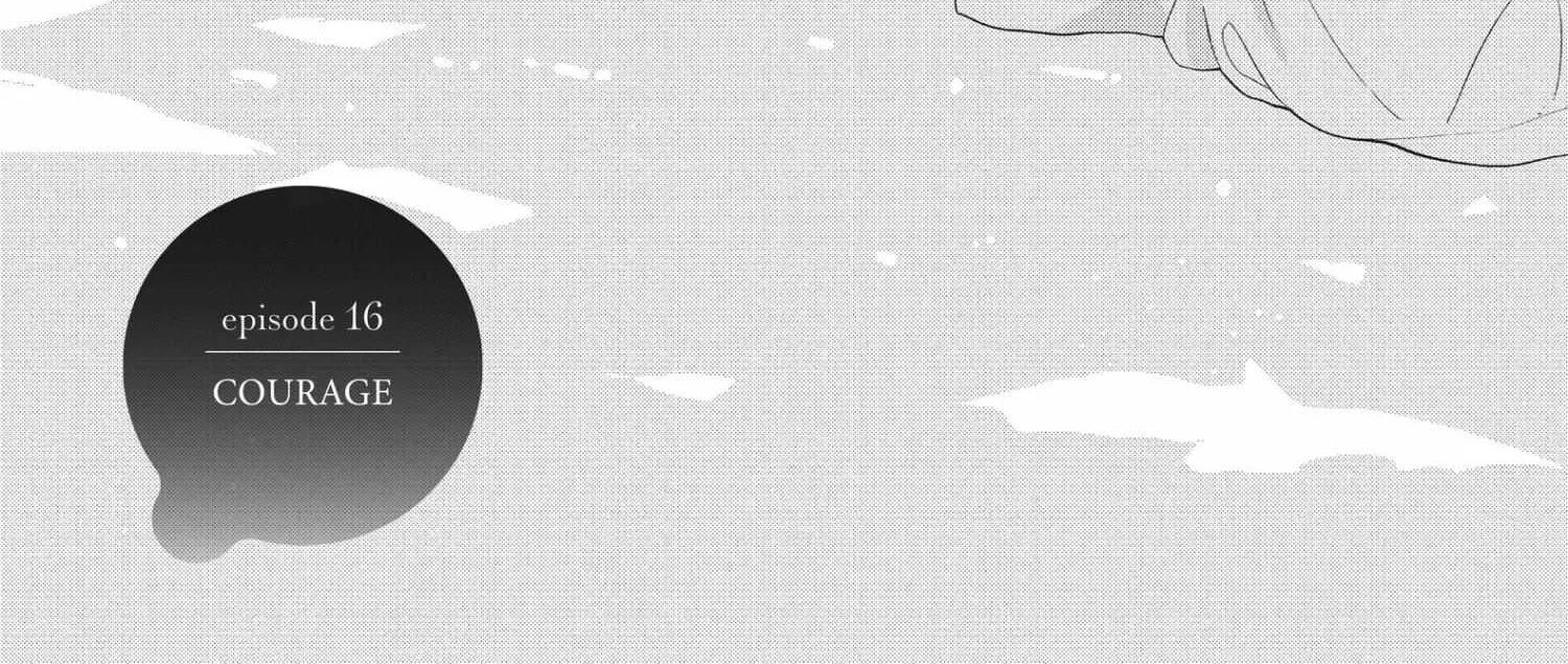 Read Douse, Koishite Shimaunda chapter 16 image 2 on Lezhin