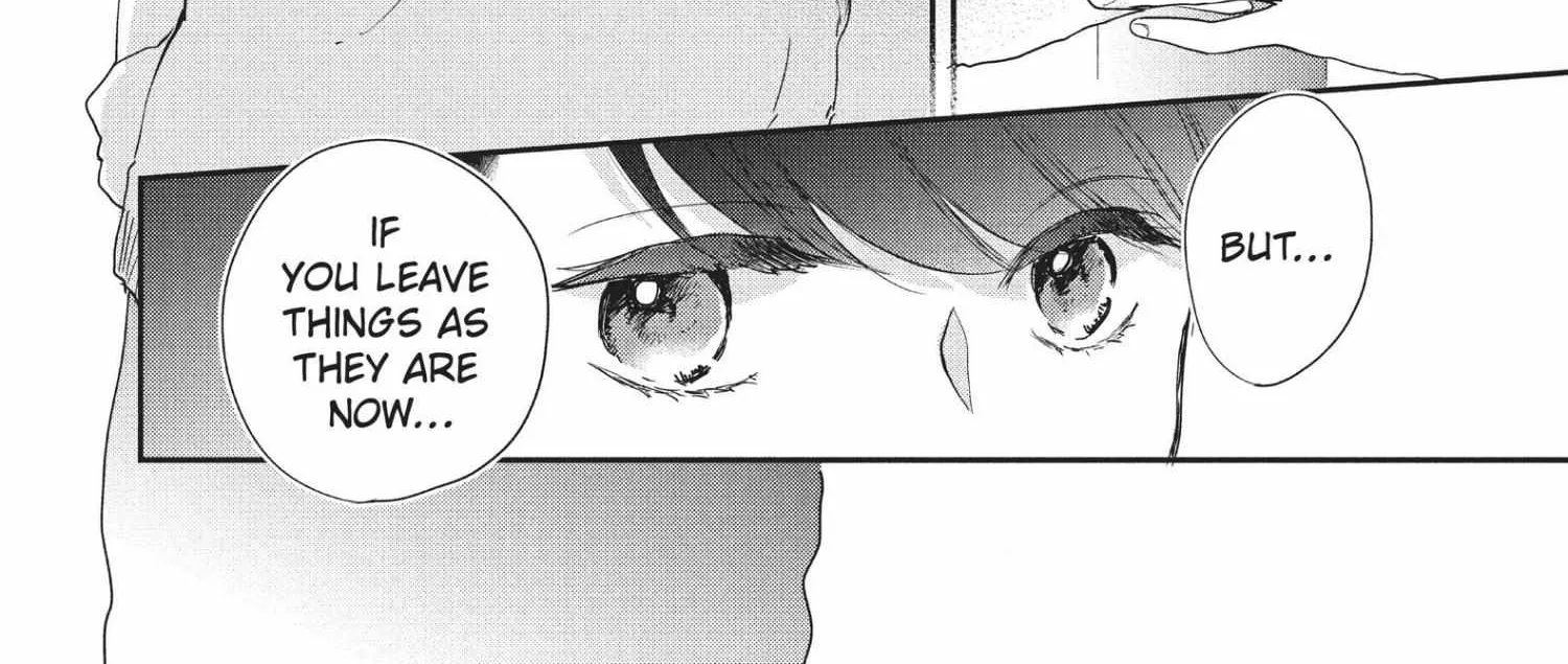 Read Douse, Koishite Shimaunda chapter 16 image 24 on Lezhin