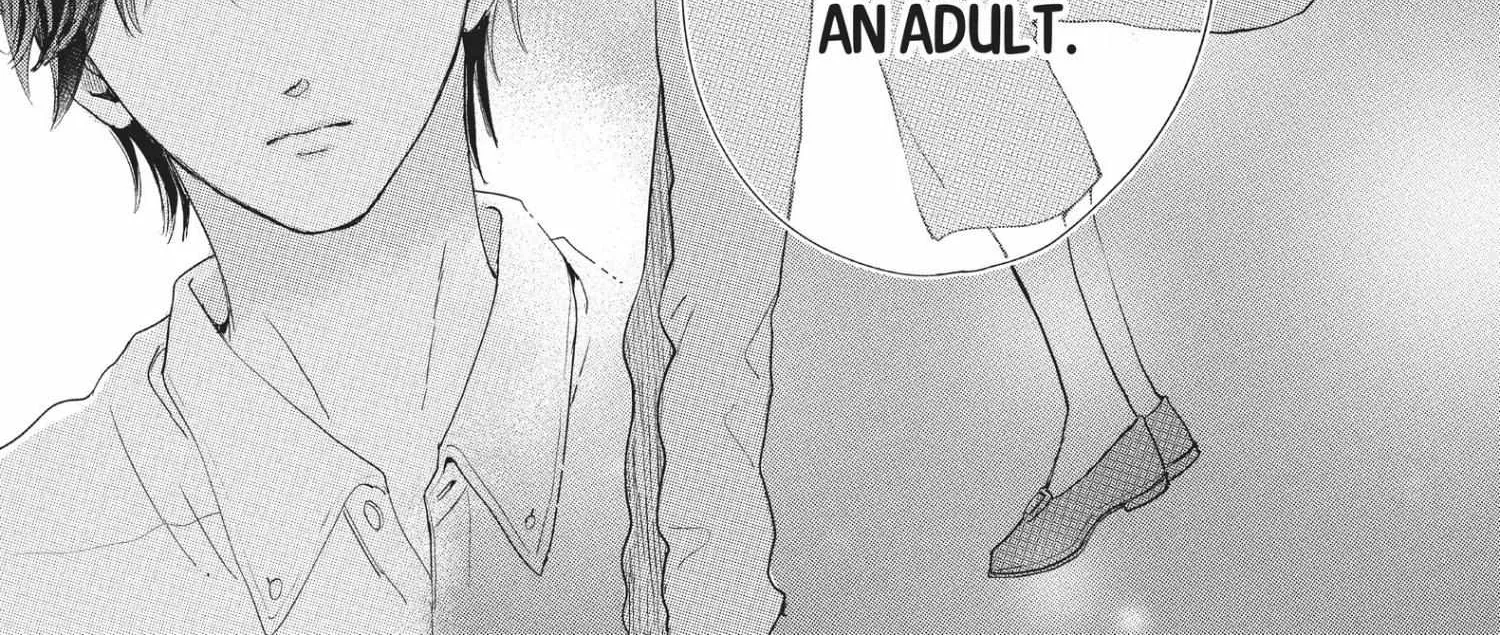 Read Douse, Koishite Shimaunda chapter 16 image 26 on Lezhin