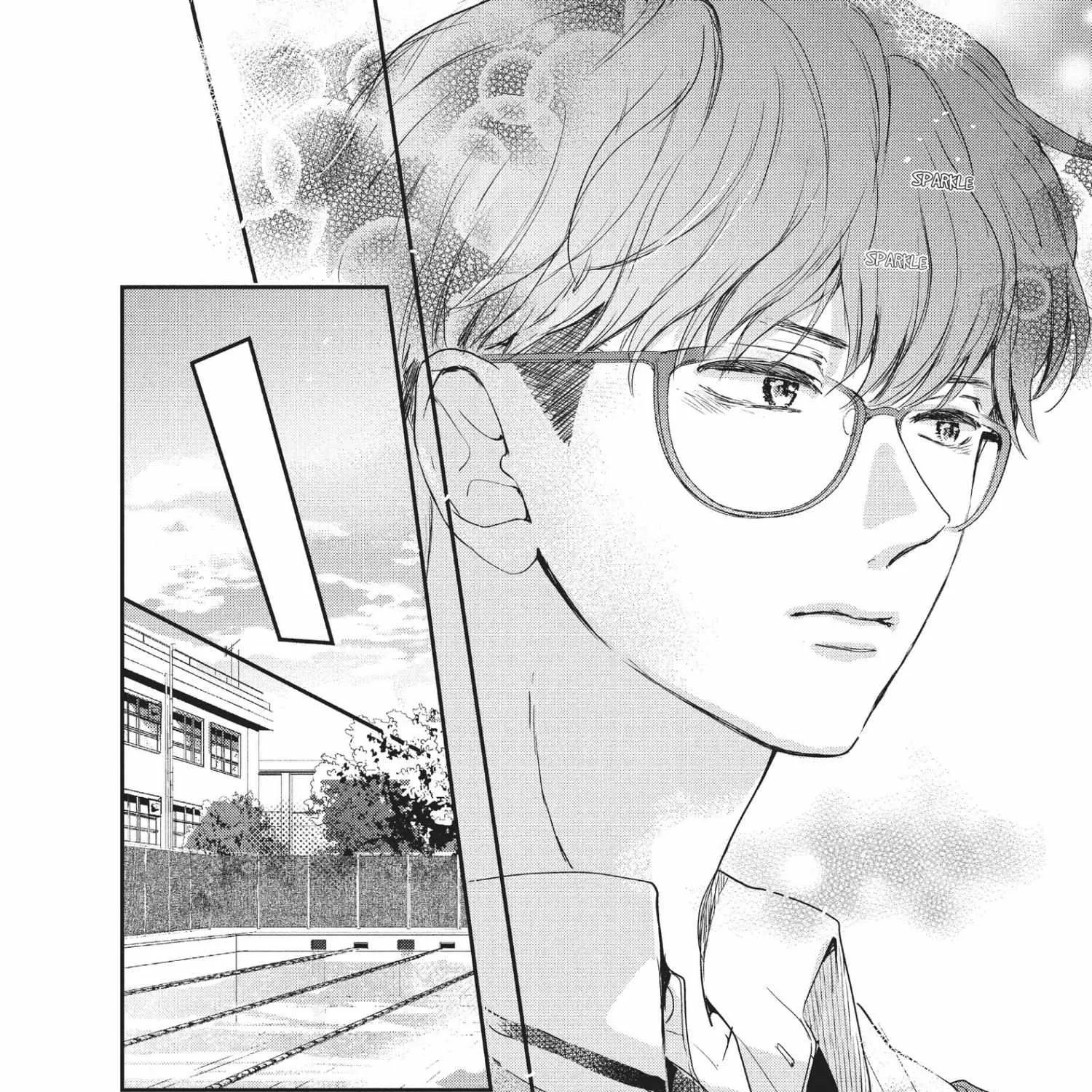 Read Douse, Koishite Shimaunda chapter 16 image 37 on Lezhin