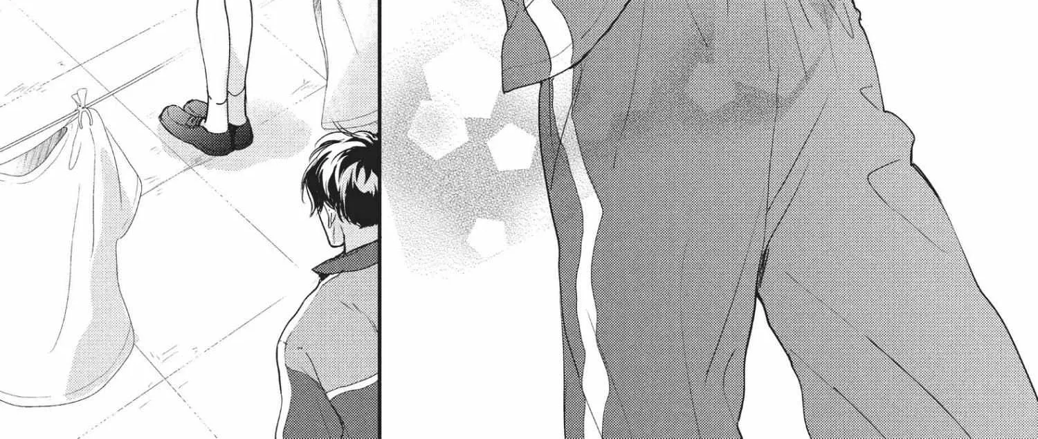 Read Douse, Koishite Shimaunda chapter 16 image 42 on Lezhin
