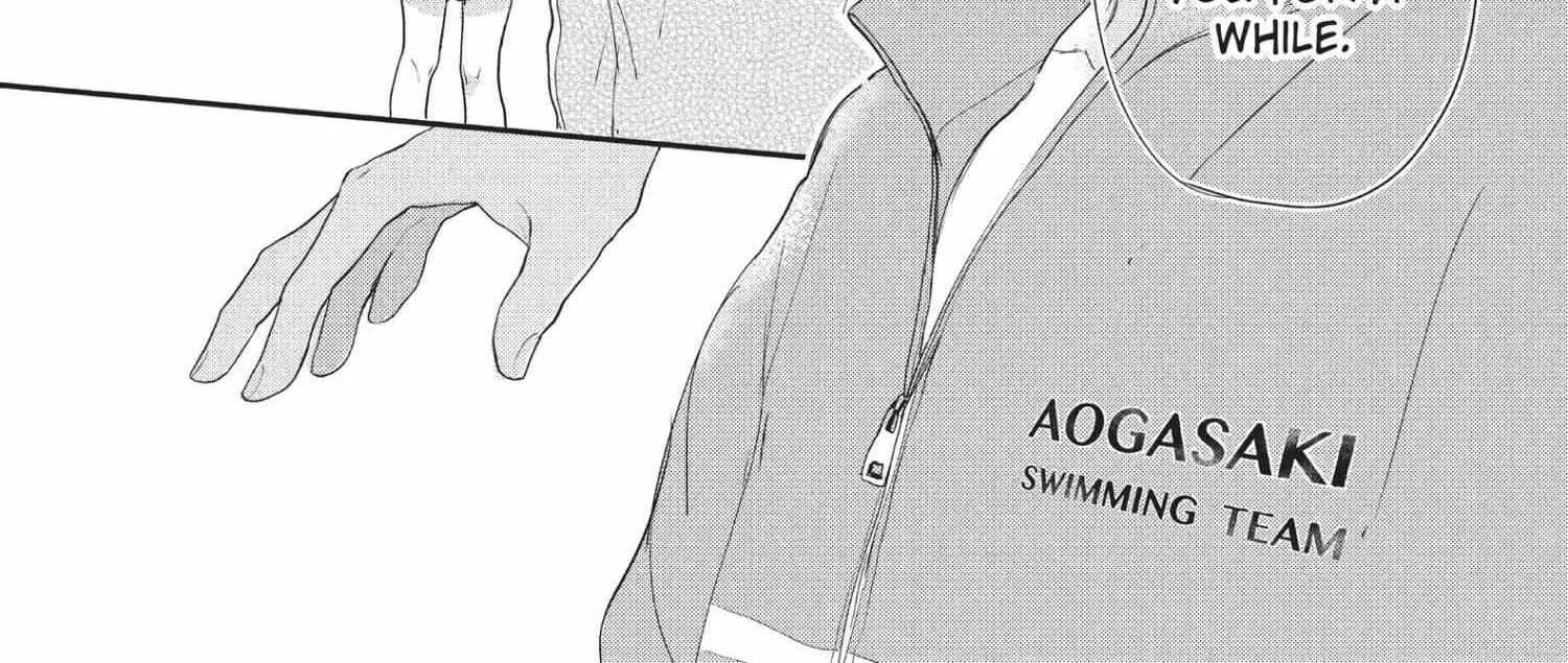 Read Douse, Koishite Shimaunda chapter 16 image 44 on Lezhin