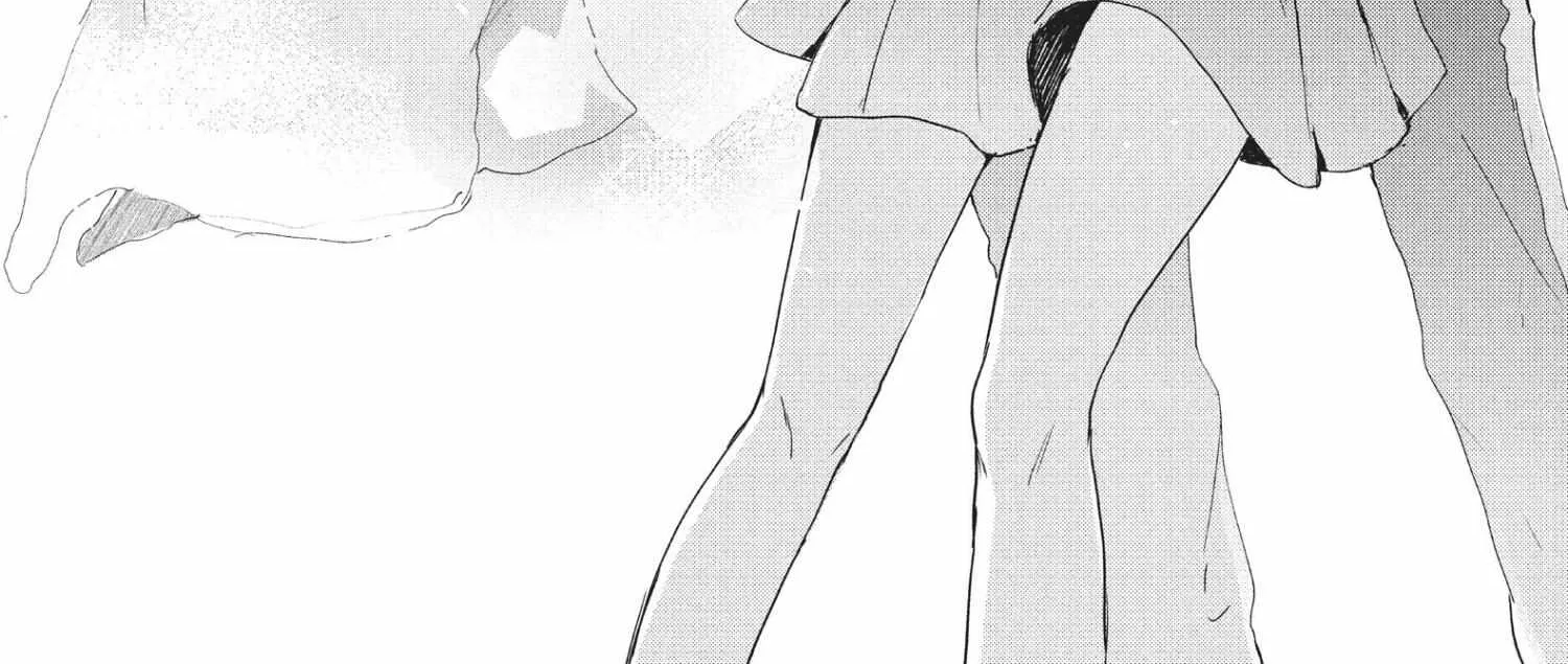 Read Douse, Koishite Shimaunda chapter 16 image 48 on Lezhin