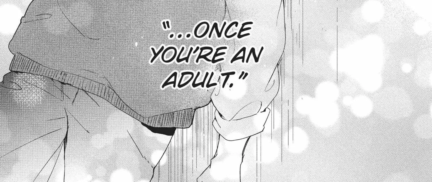 Read Douse, Koishite Shimaunda chapter 16 image 50 on Lezhin