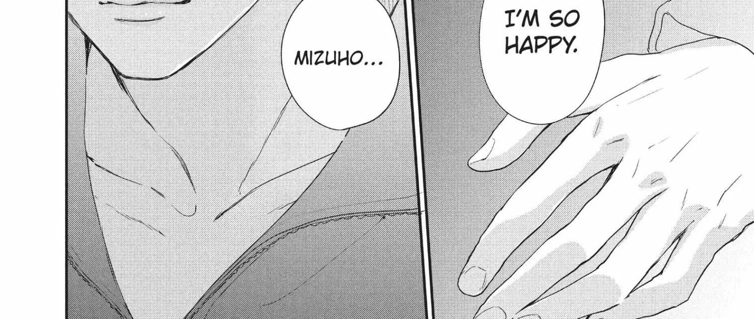 Read Douse, Koishite Shimaunda chapter 16 image 52 on Lezhin