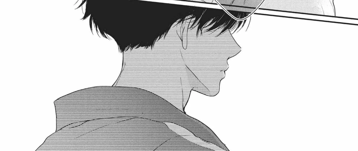 Read Douse, Koishite Shimaunda chapter 16 image 56 on Lezhin