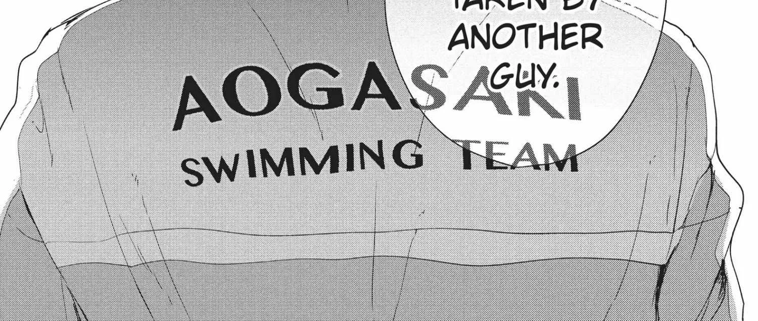 Read Douse, Koishite Shimaunda chapter 16 image 58 on Lezhin