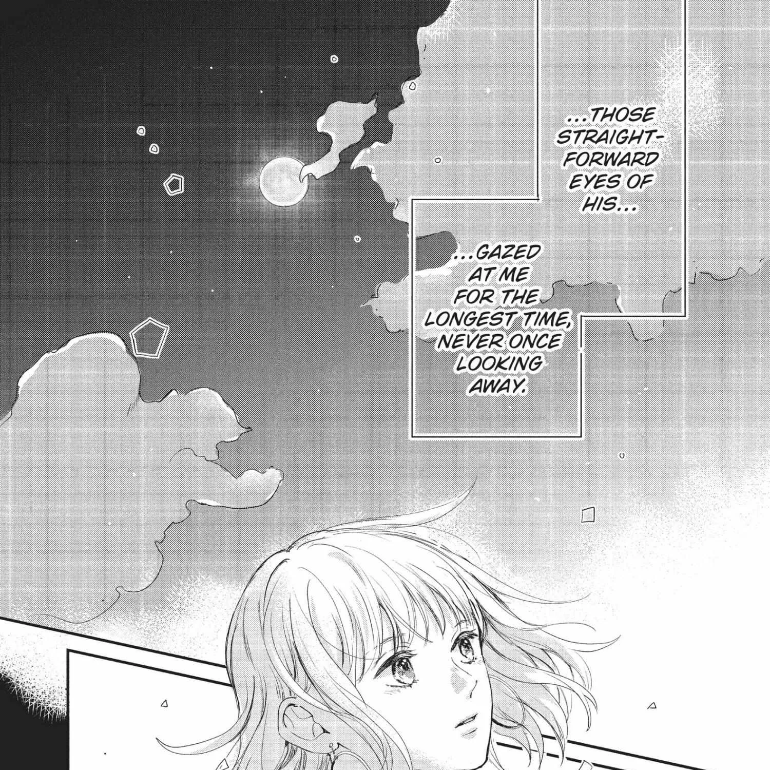 Read Douse, Koishite Shimaunda chapter 16 image 60 on Lezhin