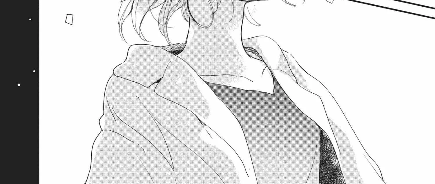 Read Douse, Koishite Shimaunda chapter 16 image 61 on Lezhin