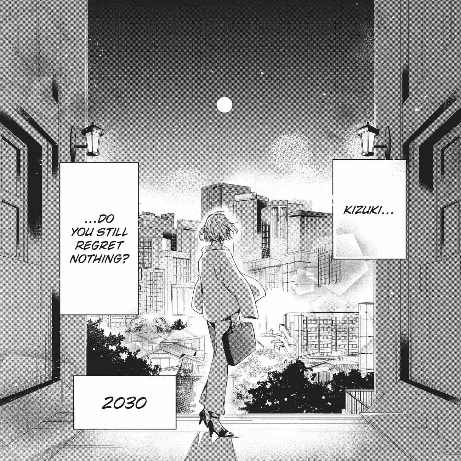 Read Douse, Koishite Shimaunda chapter 16 image 62 on Lezhin