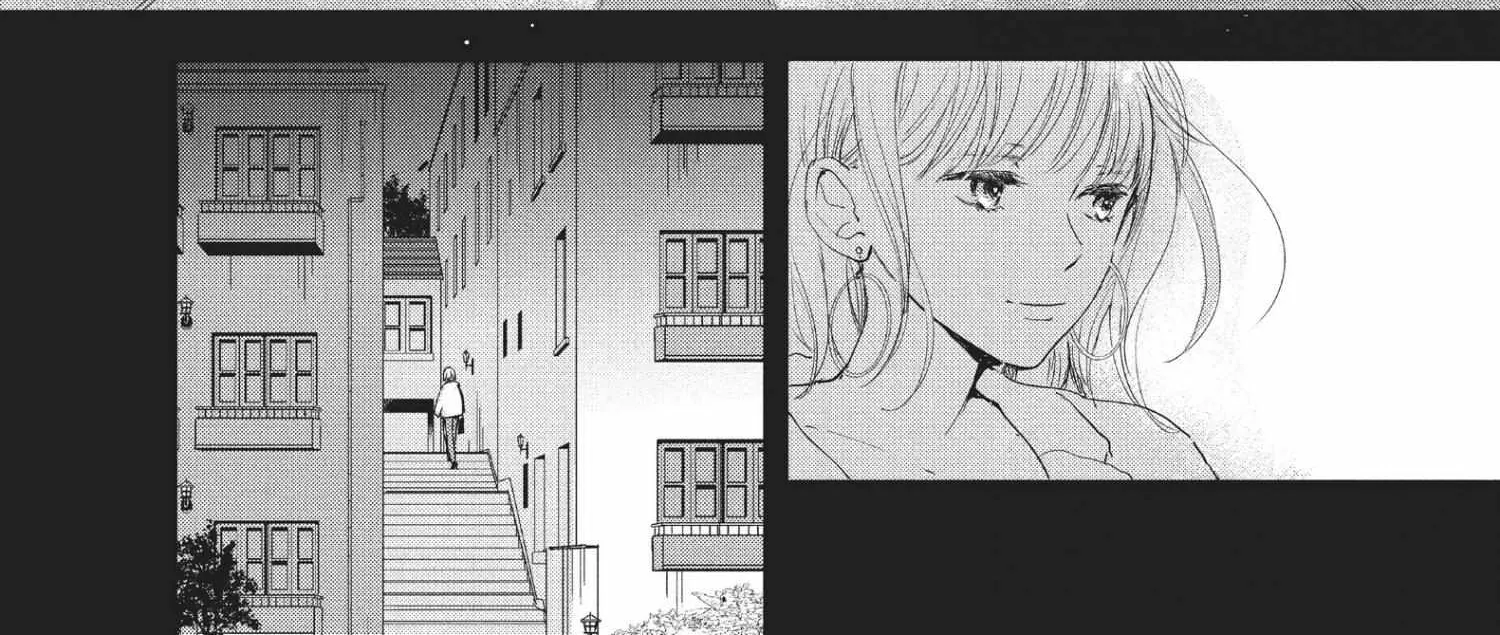 Read Douse, Koishite Shimaunda chapter 16 image 63 on Lezhin