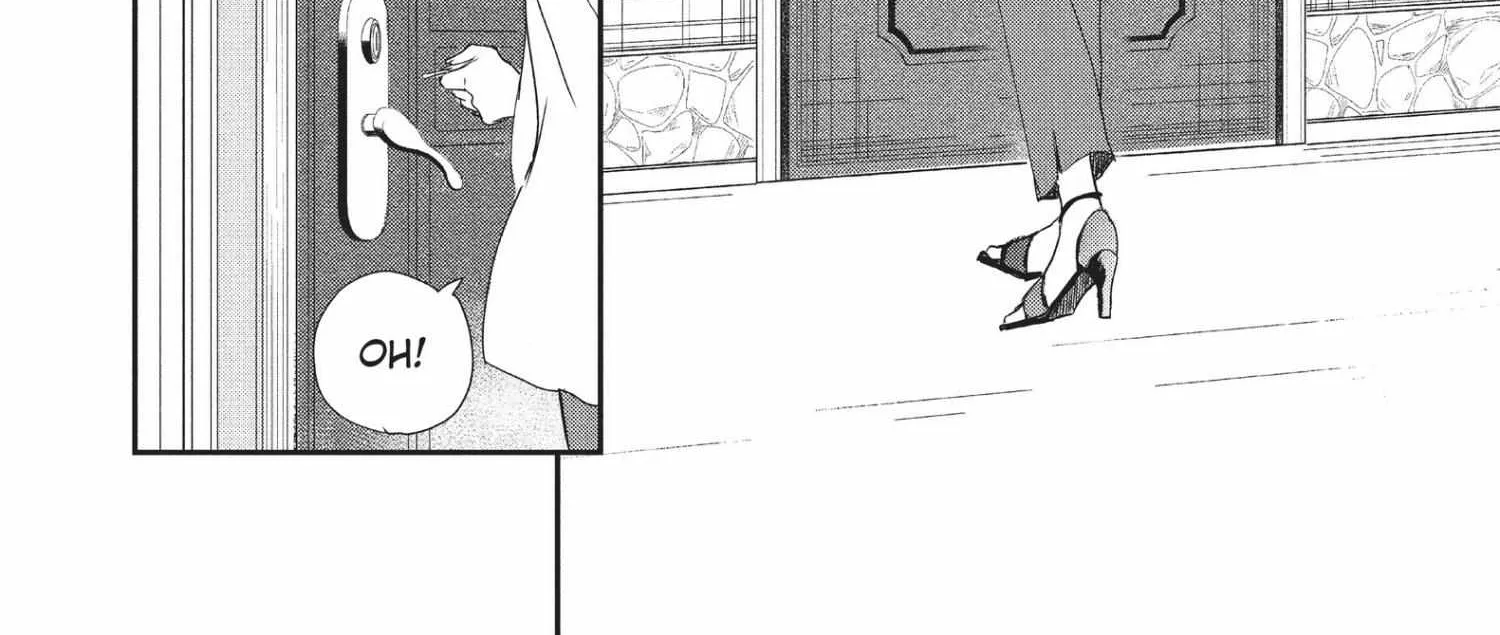 Read Douse, Koishite Shimaunda chapter 16 image 65 on Lezhin