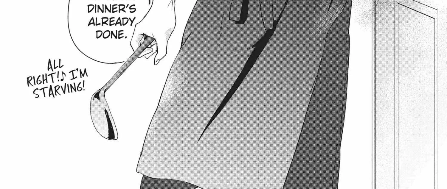Read Douse, Koishite Shimaunda chapter 16 image 67 on Lezhin