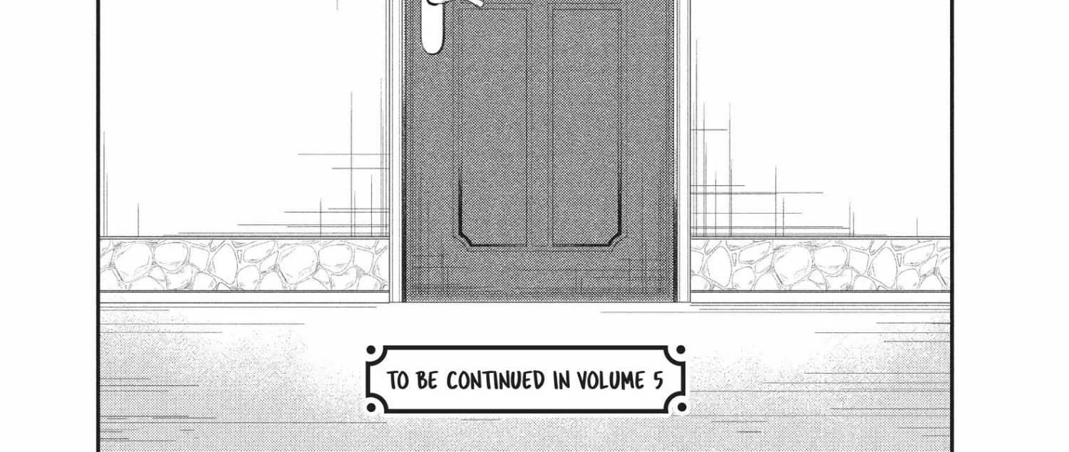 Read Douse, Koishite Shimaunda chapter 16 image 69 on Lezhin