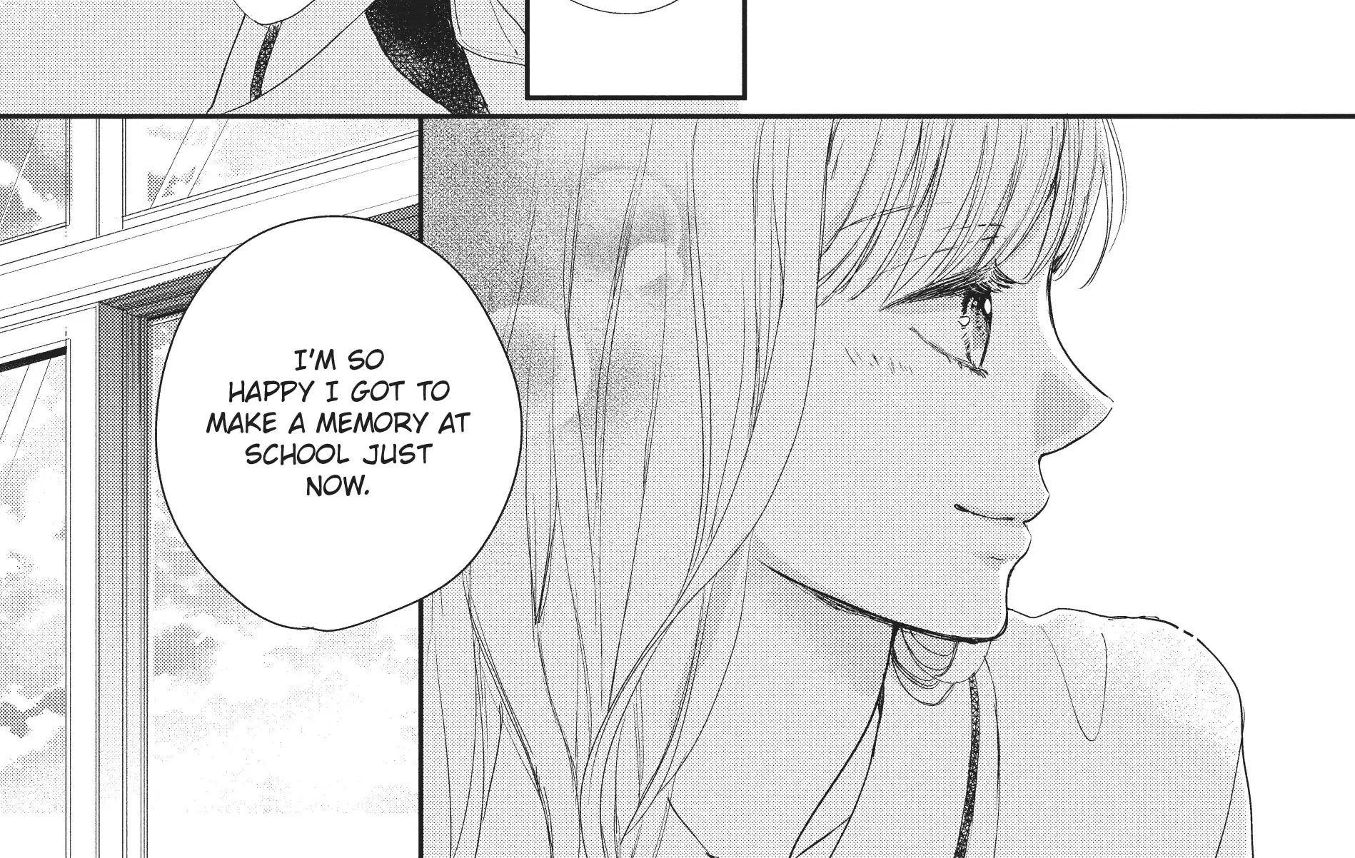 Read Douse, Koishite Shimaunda chapter 17 image 45 on Lezhin