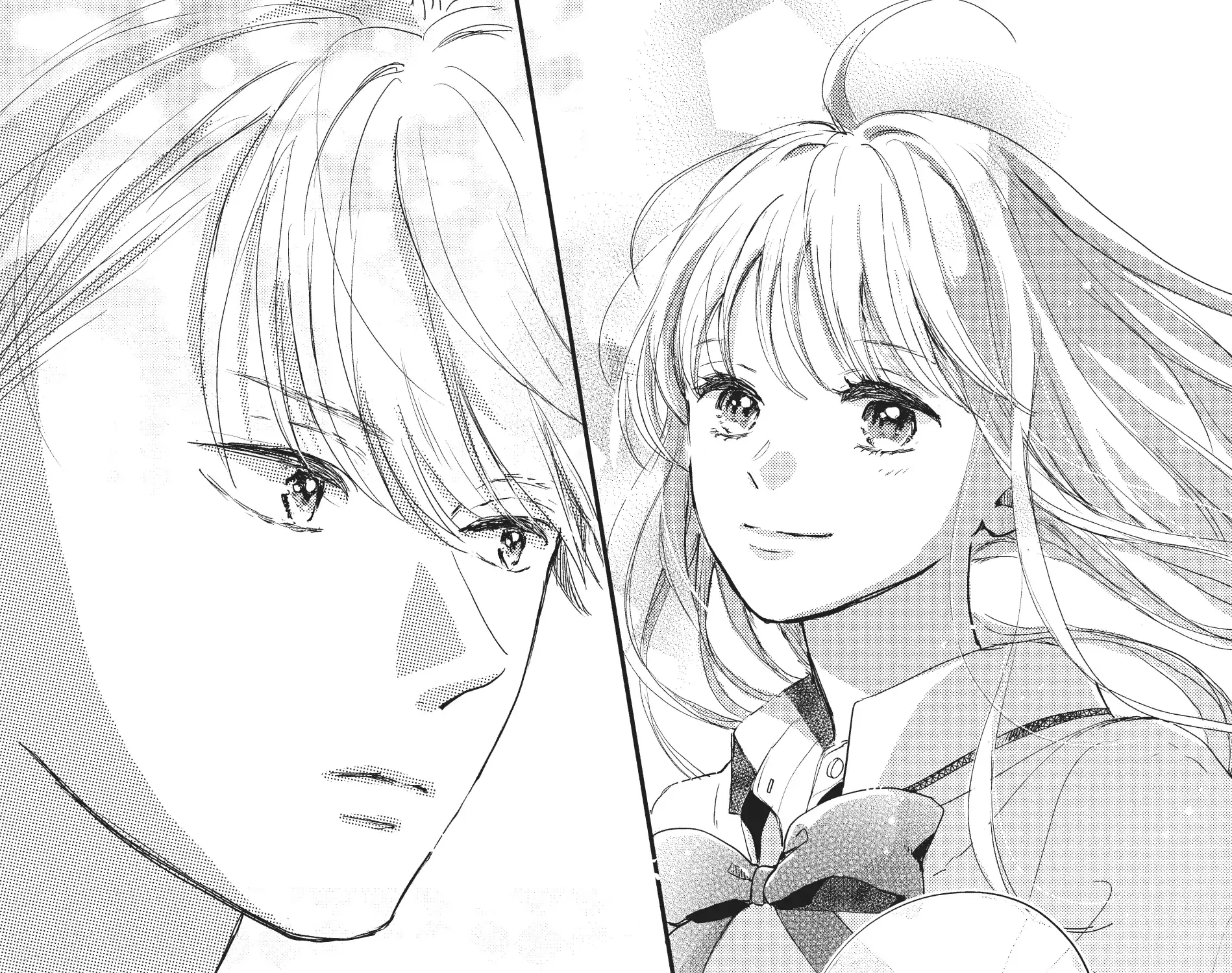 Read Douse, Koishite Shimaunda chapter 17 image 48 on Lezhin