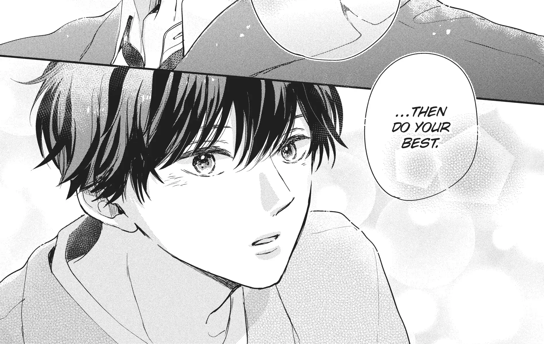 Read Douse, Koishite Shimaunda chapter 18 image 28 on Lezhin