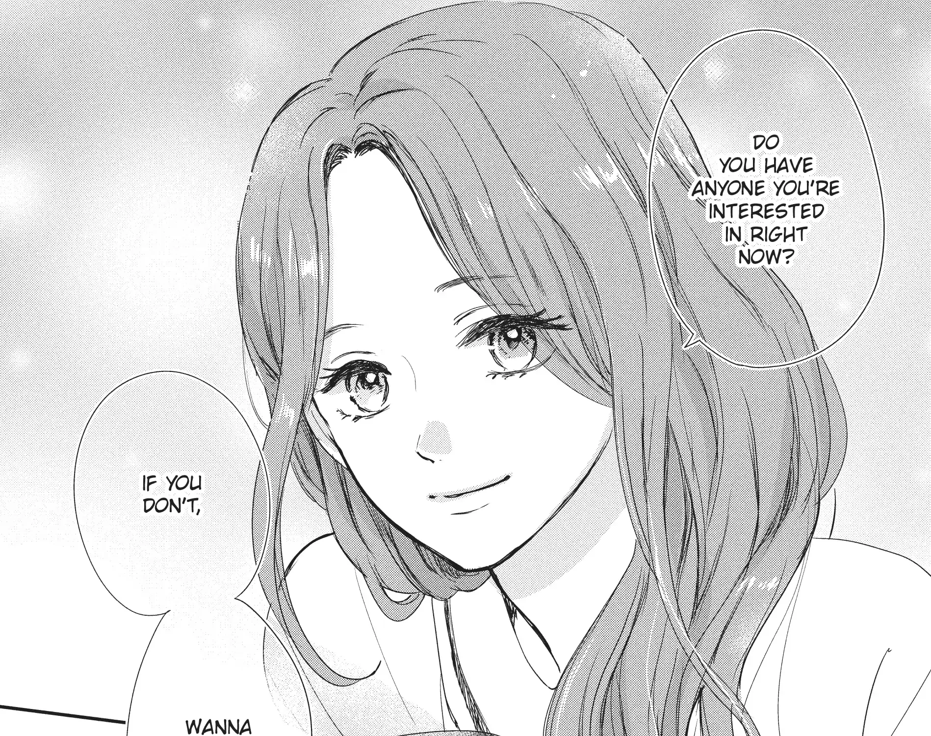 Read Douse, Koishite Shimaunda chapter 18 image 7 on Lezhin