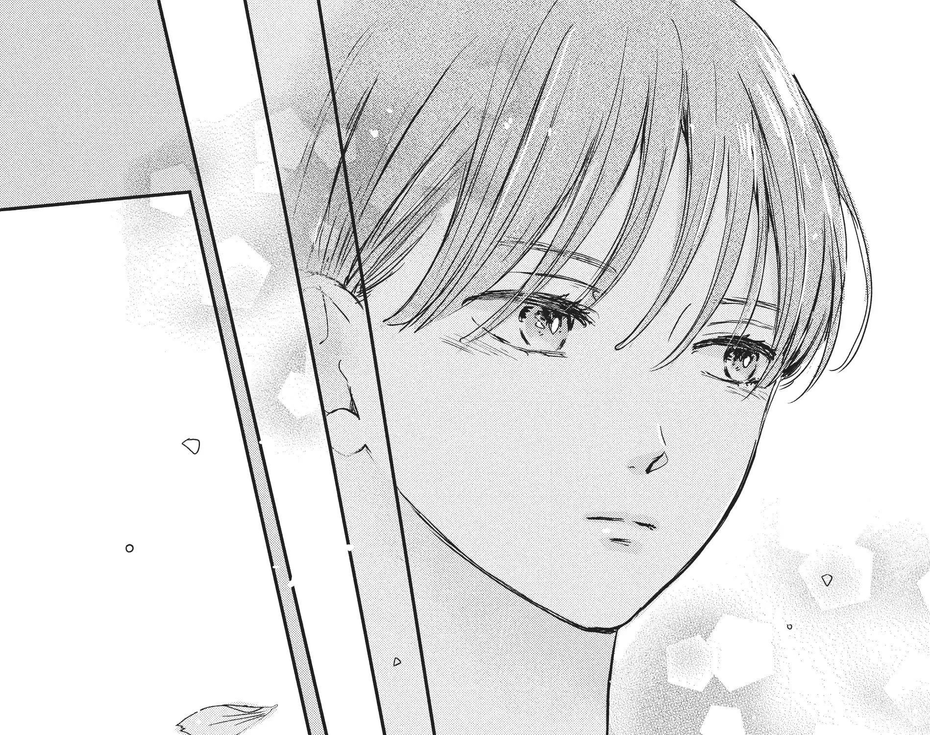 Read Douse, Koishite Shimaunda chapter 19 image 13 on Lezhin