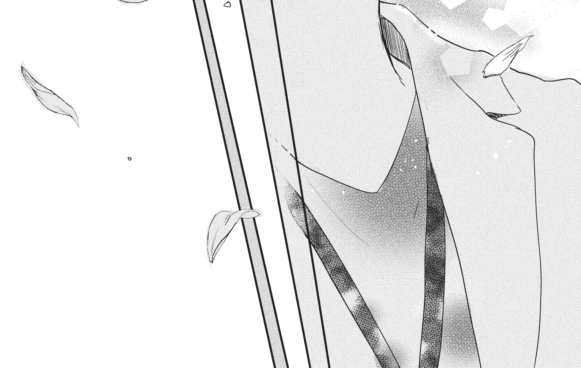 Read Douse, Koishite Shimaunda chapter 19 image 14 on Lezhin