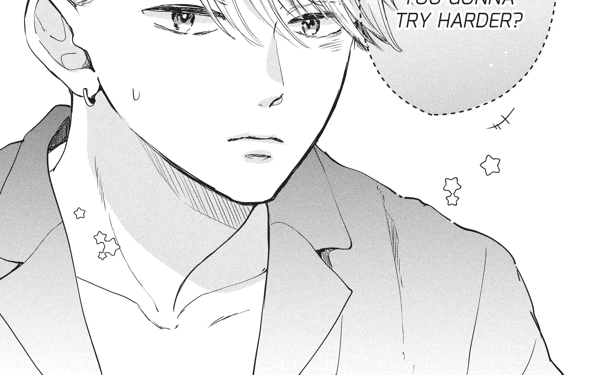 Read Douse, Koishite Shimaunda chapter 19 image 24 on Lezhin