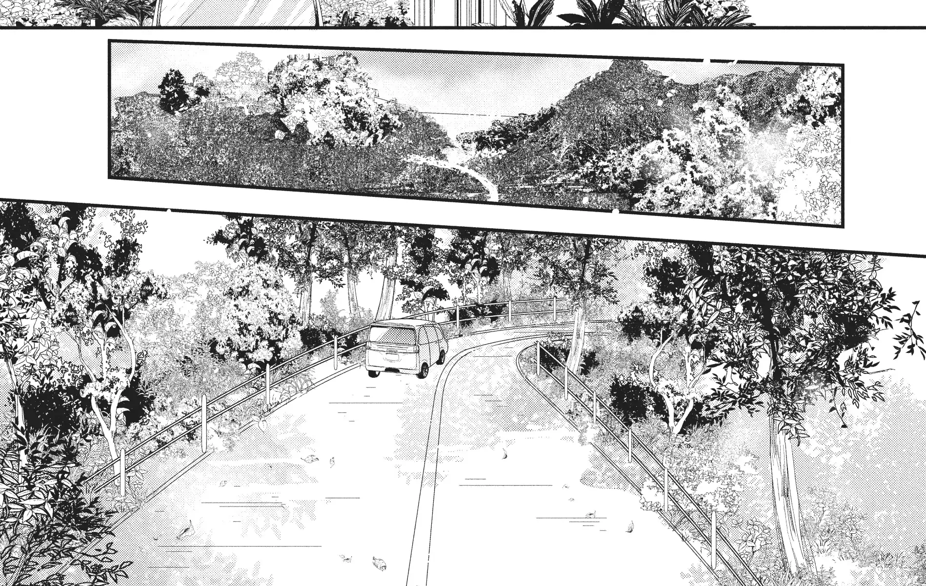 Read Douse, Koishite Shimaunda chapter 19 image 26 on Lezhin