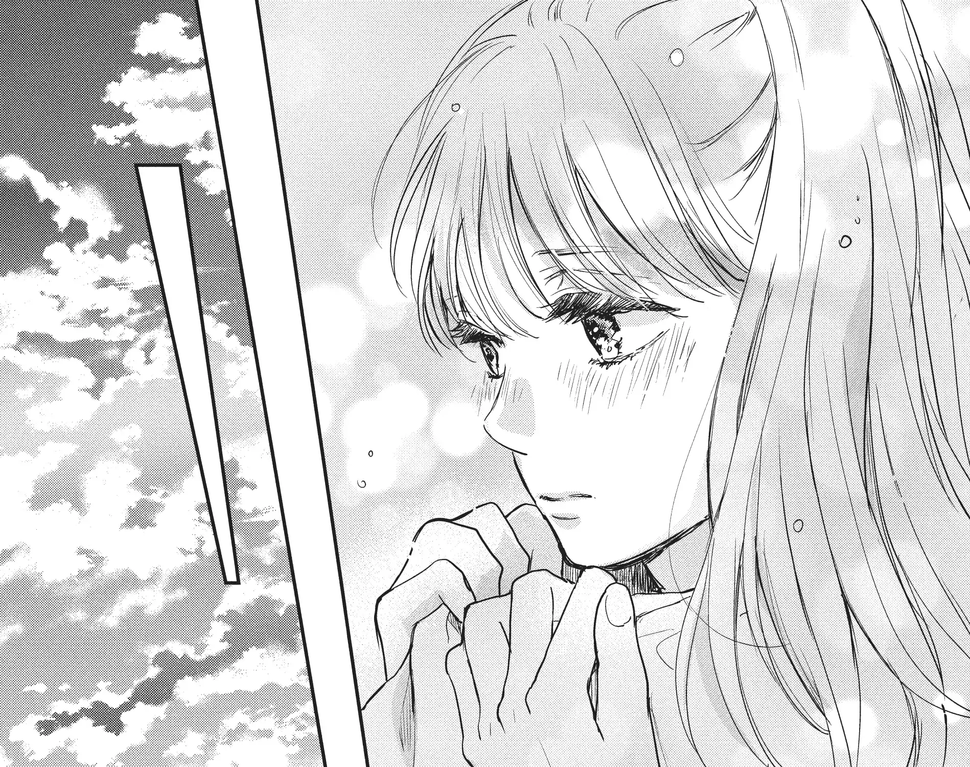 Read Douse, Koishite Shimaunda chapter 19 image 43 on Lezhin