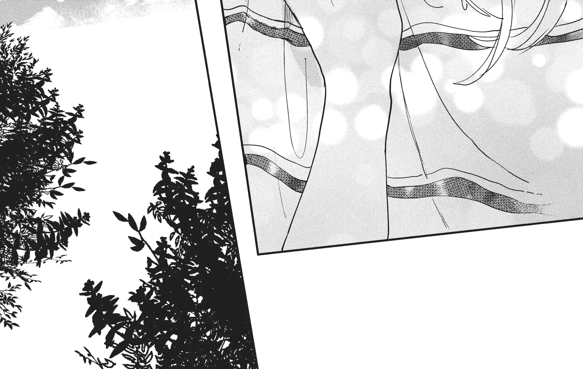Read Douse, Koishite Shimaunda chapter 19 image 44 on Lezhin