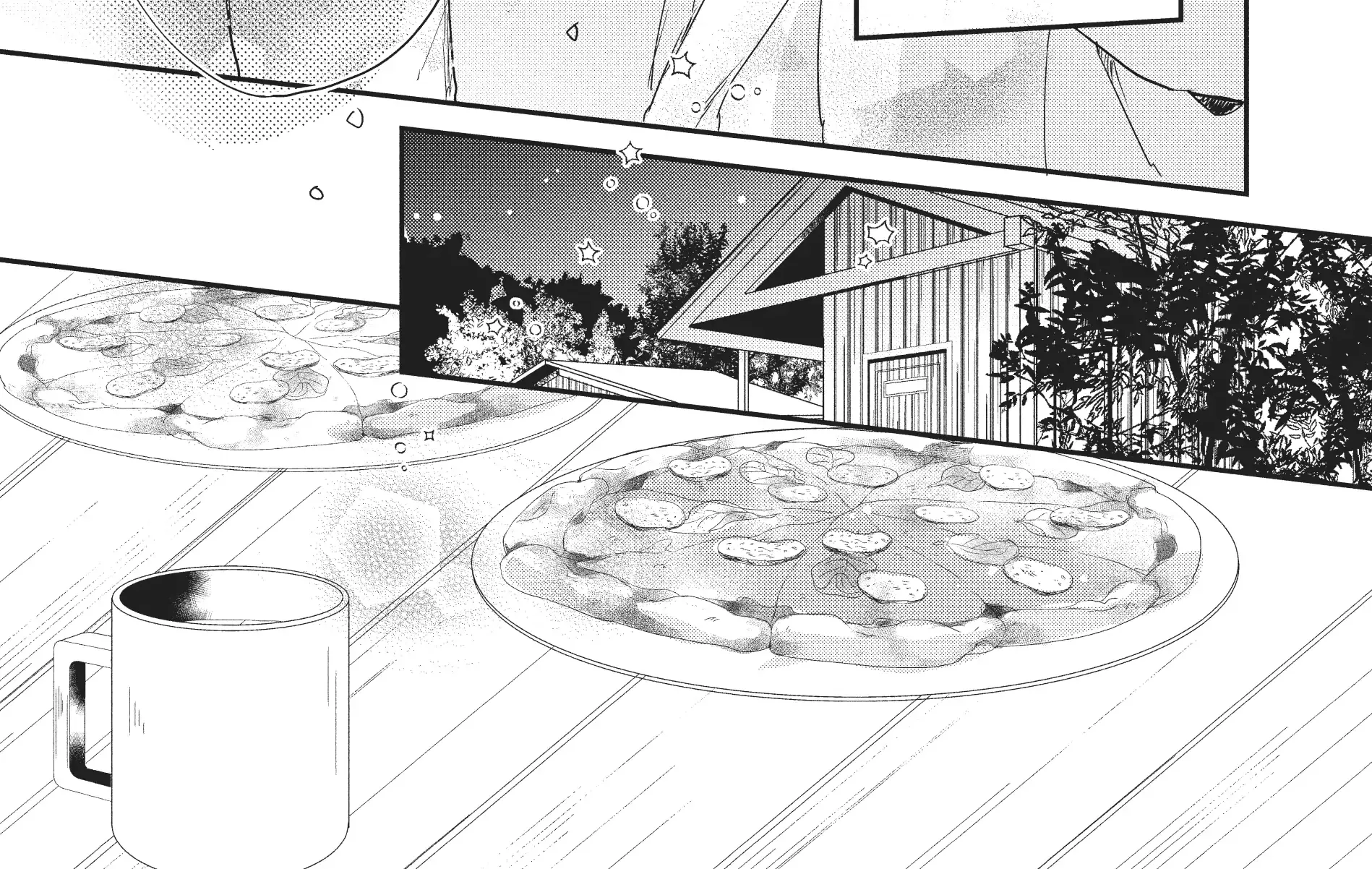 Read Douse, Koishite Shimaunda chapter 19 image 62 on Lezhin
