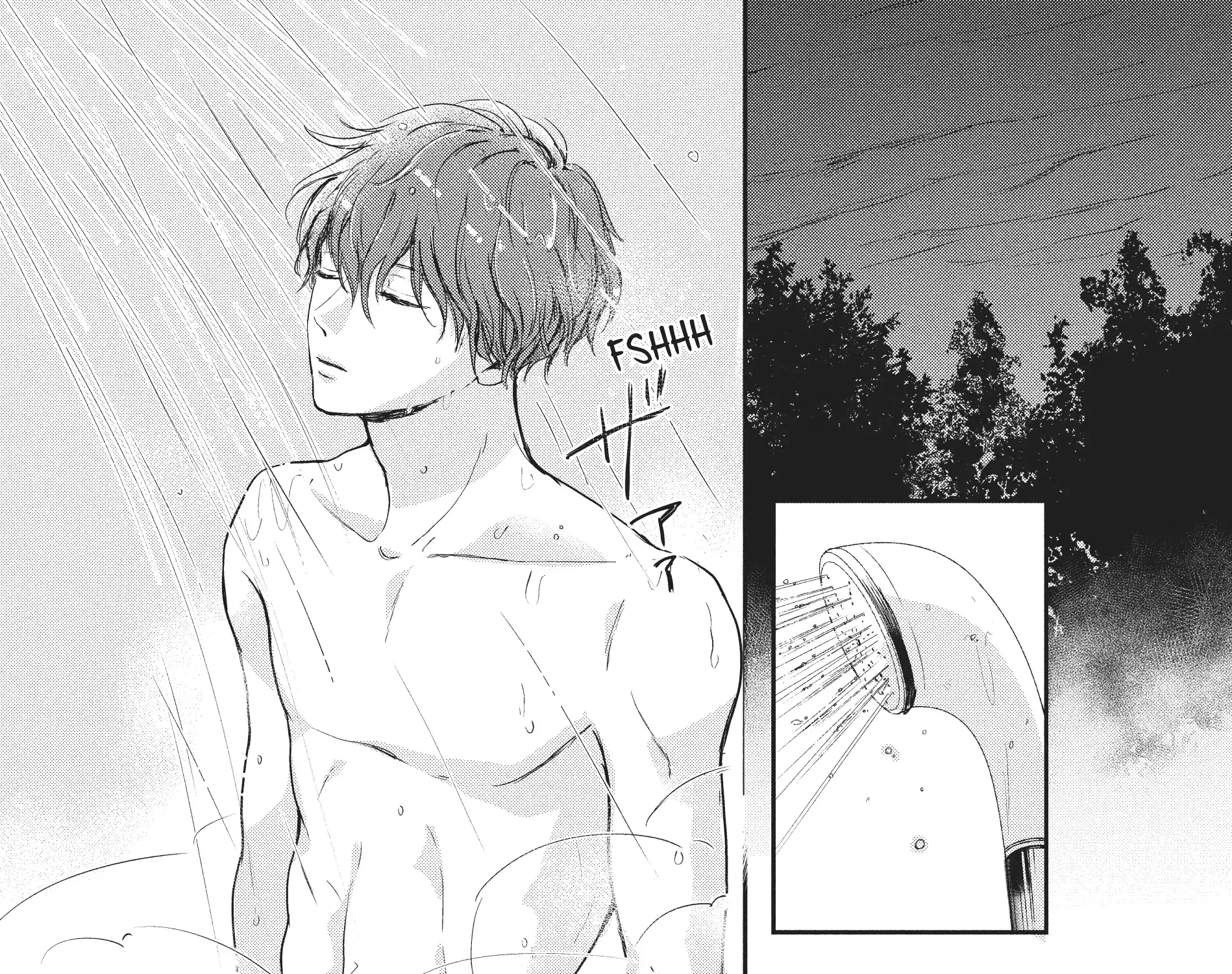 Read Douse, Koishite Shimaunda chapter 20 image 12 on Lezhin