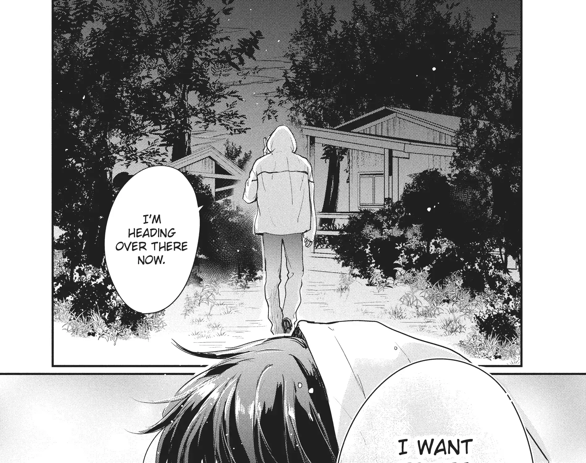 Read Douse, Koishite Shimaunda chapter 20 image 58 on Lezhin